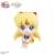 Lookup [Sailor Moon Cosmos] Eternal Sailor Venus (PVC Figure) Item picture1