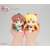Lookup [Sailor Moon Cosmos] Eternal Sailor Venus (PVC Figure) Other picture1