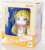 Lookup [Sailor Moon Cosmos] Eternal Sailor Venus (PVC Figure) Package1