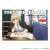TVアニメ「東京リベンジャーズ」 アクリルプレート メガネマイキー (キャラクターグッズ) 商品画像1