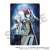 Bungo Stray Dogs Chara Clear Case A (Anime Toy) Item picture1