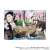 Bungo Stray Dogs Chara Clear Case D (Anime Toy) Item picture1
