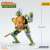 MEGABOX MB-20 TMNT DONATELLO (Character Toy) Item picture1