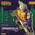 MEGABOX MB-20 TMNT DONATELLO (Character Toy) Other picture1