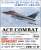 Ace Combat Zero THE Belkan War Eurofighter Typhoon Single Seater `Rot Team` (Plastic model) Other picture2