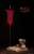 TBリーグ 1/6 アクションフィギュア グランド タン ダイナスティ シーコマンダー シルバー Fan Lihua (ドール) 商品画像2