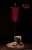 TBリーグ 1/6 アクションフィギュア グランド タン ダイナスティ シーコマンダー シルバー Fan Lihua (ドール) 商品画像3