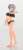 12 Egg Girls Collection No.41 `Sasha Ilyushina` (Bikini) (Plastic model) Item picture1