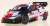 トヨタ GRヤリス WRC 2022年ラリー・ジャパン 3位 #18 T・勝田/A・ジョンストン (ミニカー) 商品画像1