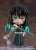 Nendoroid Muichiro Tokito (PVC Figure) Item picture3
