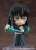 Nendoroid Muichiro Tokito (PVC Figure) Item picture4