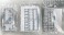 日本海軍 戦艦 大和 レイテ沖海戦時 (プラモデル) 中身7 サムネイル