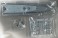 日本海軍 戦艦 大和 レイテ沖海戦時 (プラモデル) 中身1 サムネイル