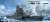 IJN Battleship Yamato Battle of Leyte Gulf (Plastic model) Package1