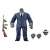 Marvel - Marvel Legends: 6 Inch Action Figure - Comic Series: Joe Fixit [Comic] (Completed) Item picture2