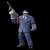 Marvel - Marvel Legends: 6 Inch Action Figure - Comic Series: Joe Fixit [Comic] (Completed) Item picture5