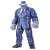 Marvel - Marvel Legends: 6 Inch Action Figure - Comic Series: Joe Fixit [Comic] (Completed) Item picture1