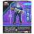 Marvel - Marvel Legends: 6 Inch Action Figure - Comic Series: Joe Fixit [Comic] (Completed) Package2