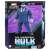 Marvel - Marvel Legends: 6 Inch Action Figure - Comic Series: Joe Fixit [Comic] (Completed) Package1