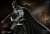 【銀行振込前入金】 1/8スケール ポリレジンスタチュー バットマン：アーカム・ビギンズ デラックスVer. (完成品) その他の画像4