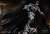 【銀行振込前入金】 1/8スケール ポリレジンスタチュー バットマン：アーカム・ビギンズ デラックスVer. (完成品) その他の画像6