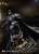 【銀行振込前入金】 1/8スケール ポリレジンスタチュー バットマン：アーカム・ビギンズ デラックスVer. (完成品) その他の画像1