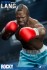 Star Ace Toys Clubber Lang Collectable Action Figure DX Ver. (Completed) その他の画像12 Thumbnail