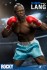 Star Ace Toys Clubber Lang Collectable Action Figure DX Ver. (Completed) その他の画像13 Thumbnail