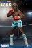 Star Ace Toys Clubber Lang Collectable Action Figure DX Ver. (Completed) その他の画像14 Thumbnail