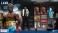 Star Ace Toys Clubber Lang Collectable Action Figure DX Ver. (Completed) その他の画像15 Thumbnail