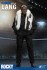 Star Ace Toys Clubber Lang Collectable Action Figure DX Ver. (Completed) その他の画像2 Thumbnail