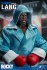 Star Ace Toys Clubber Lang Collectable Action Figure DX Ver. (Completed) その他の画像5 Thumbnail