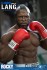 Star Ace Toys Clubber Lang Collectable Action Figure DX Ver. (Completed) その他の画像9 Thumbnail