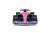 アルピーヌ A523 プレゼンテーション ピンクエディション 2023 (ピンク) (ミニカー) 商品画像3