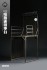 MMM Toys 1/12 Dark Source Universal Platform A (Fashion Doll) その他の画像10 Thumbnail