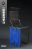 MMM Toys 1/12 Dark Source Universal Platform A (Fashion Doll) その他の画像16 Modal Thumbnail
