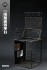 MMM Toys 1/12 Dark Source Universal Platform A (Fashion Doll) その他の画像17 Modal Thumbnail
