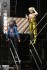 MMM Toys 1/12 Dark Source Universal Platform A (Fashion Doll) その他の画像3 Thumbnail