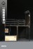 MMM Toys 1/12 Dark Source Universal Platform A (Fashion Doll) その他の画像7 Thumbnail