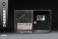 MMM Toys 1/12 Dark Source Universal Platform A (Fashion Doll) その他の画像1 Thumbnail