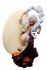 Logbox Re Birth Gear 5 Special (Set of 4) (PVC Figure) 商品画像10 Thumbnail