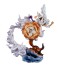 Logbox Re Birth Gear 5 Special (Set of 4) (PVC Figure) 商品画像5 Thumbnail