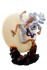Logbox Re Birth Gear 5 Special (Set of 4) (PVC Figure) 商品画像6 Thumbnail