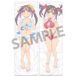 Onimai: I`m Now Your Sister! Dakimakura Cover Mihari Oyama (Anime Toy)