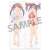 Onimai: I`m Now Your Sister! Dakimakura Cover Mihari Oyama (Anime Toy) Item picture1
