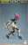 装戦天使(アームド・バトル・エンジェルズ)シリーズ ABA-001 幻刃・紫蘭(ブレード・ヴァイオレット) (フィギュア) 商品画像6
