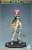 装戦天使(アームド・バトル・エンジェルズ)シリーズ ABA-001 幻刃・紫蘭(ブレード・ヴァイオレット) (フィギュア) 商品画像1