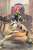 装戦天使(アームド・バトル・エンジェルズ)シリーズ ABA-001 幻刃・紫蘭(ブレード・ヴァイオレット) (フィギュア) その他の画像2