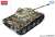 パンター戦車G型 初期生産型 (プラモデル) 商品画像4