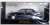 トヨタ クラウン ロイヤルサルーン G (JZS155) 1999 ブラック (ミニカー) パッケージ2